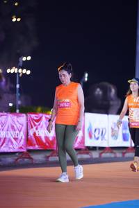 BIB: 
                            <button type="button" onclick="openModal(24550038)" class="btn btn-primary btn-sm float-right btn-popup" data-toggle="modal" data-target=".modal-high-quality">
                        <i class="fas fa-shopping-cart"></i> Add to Cart
                    </button>
                                            <button type="button" onclick="isThisMe(24550038, true)" class="btn btn-success btn-sm float-right btn-popup btn-isme hidden" data-toggle="tooltip" data-placement="bottom" title="นี่คือรูปของคุณใช่ไหม คลิกที่นี่เพื่อเอาเข้าอัลบั้ม">
                        <i class="fas fa-plus"></i> Add to album
                    </button>
                    <button type="button" onclick="isThisMe(24550038, false)" class="btn btn-warning btn-sm float-right btn-popup btn-isnotme hidden">
                        <i class="fas fa-ban"></i> Remove from album
                    </button>